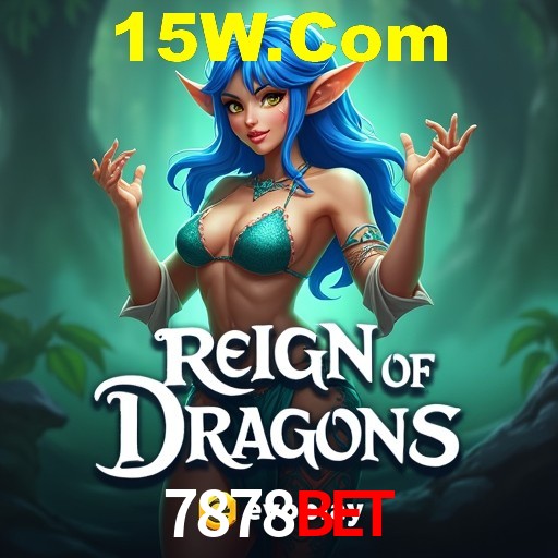 Apostas Esportivas na 7878Bet: Um Guia Completo