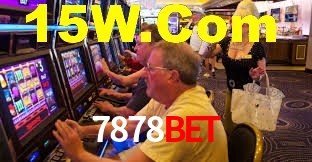 7878Bet