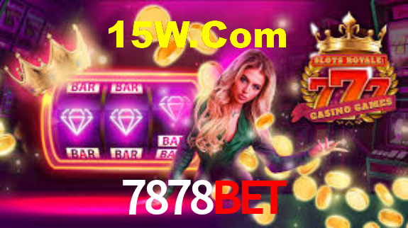 Interface do App 7878Bet