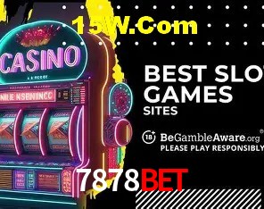 Tecnologia da Plataforma 7878Bet