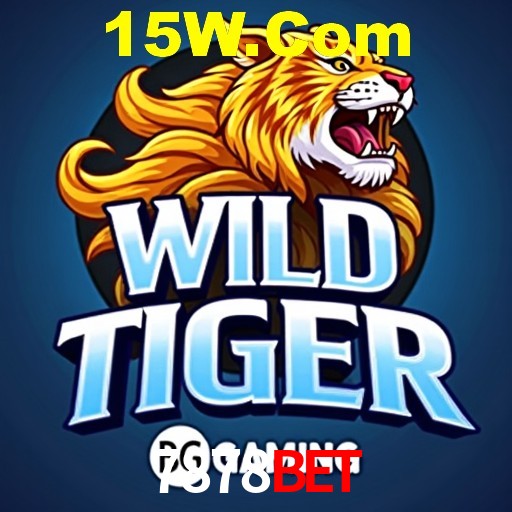 Interface Premium 7878Bet