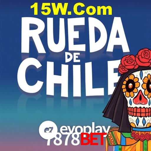 A Revolução dos Aplicativos de Jogos no 7878Bet