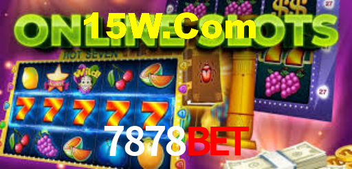 7878Bet