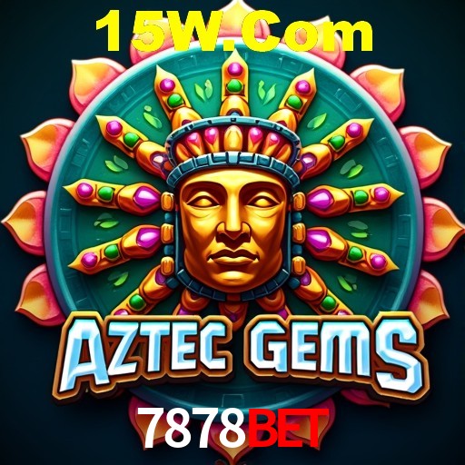 Apostas de Futebol 7878Bet