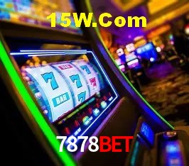 Segurança 2FA 7878Bet