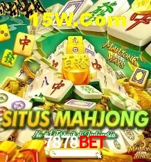 Segurança 2FA 7878Bet