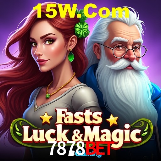 Jogo Spaceman 7878Bet