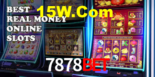 7878Bet App