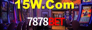 7878Bet