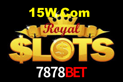 7878Bet,7878Bet App