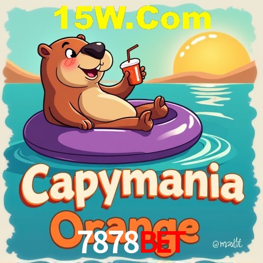 Torneios 7878Bet