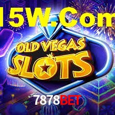 7878Bet