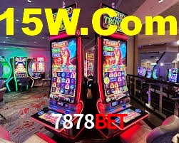 7878Bet,7878Bet App