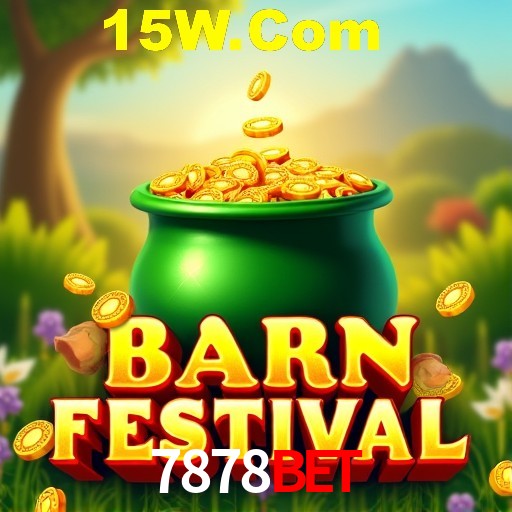 Casino VIP 7878Bet