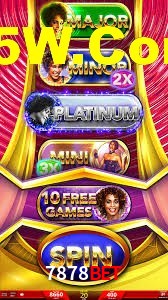 Sinta a adrenalina dos jogos de cassino com 7878Bet