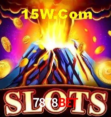 Diretório de Jogos 7878Bet