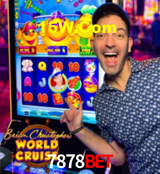 7878Bet,7878Bet App