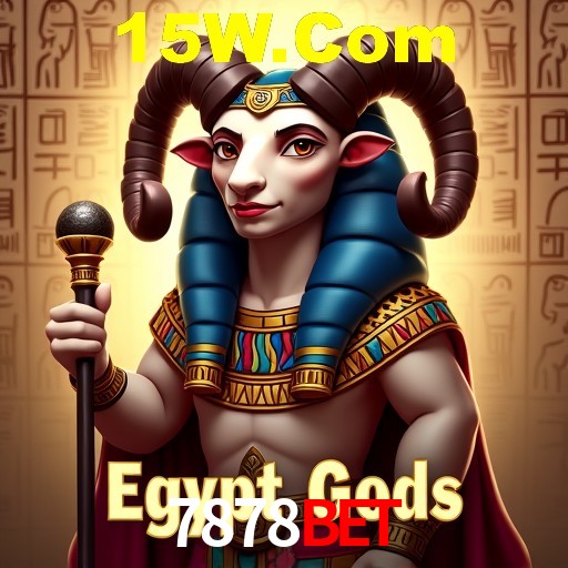 Estratégias Crash Games 7878Bet