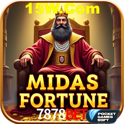 Bônus Diários 7878Bet