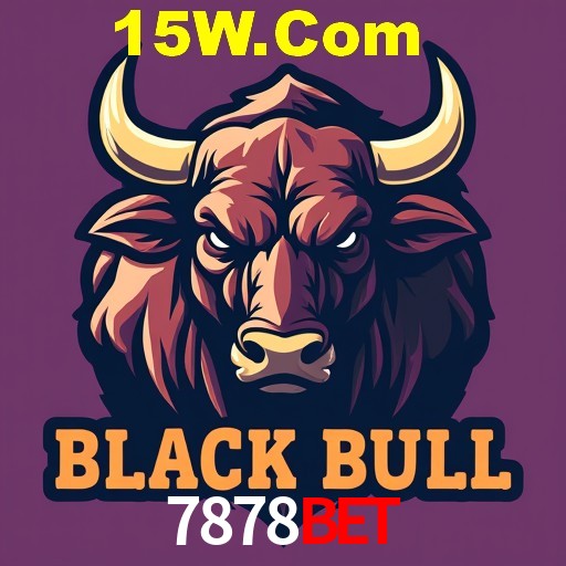 Apostas de Tênis 7878Bet