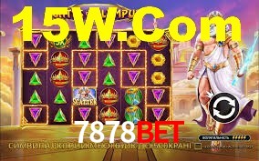 7878Bet App