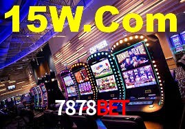 7878Bet Login