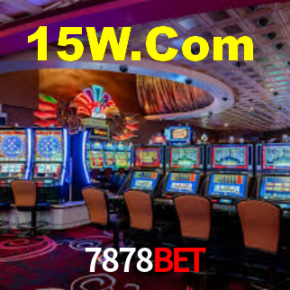 7878Bet,7878Bet App
