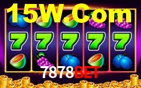 7878Bet - Cassino Plataforma App - 7878Bet App