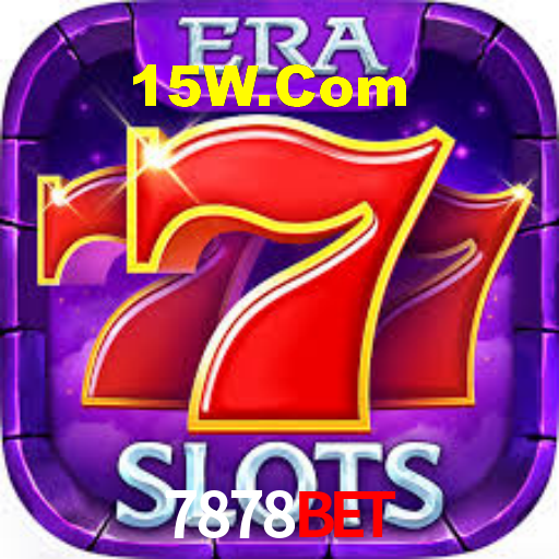 7878Bet App