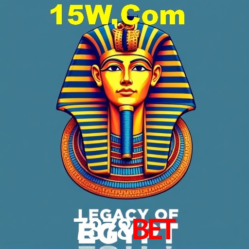 Explorando a Categoria de Eventos em Apostas na 7878Bet