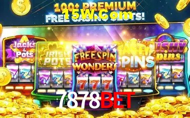 Login Seguro 7878Bet