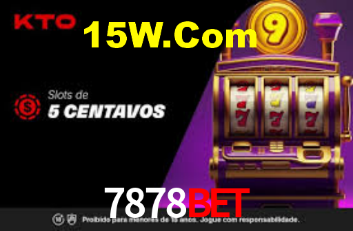 7878Bet,7878Bet App