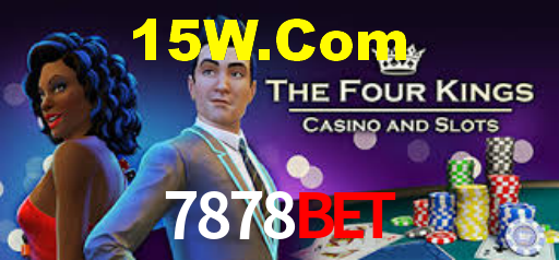 7878Bet