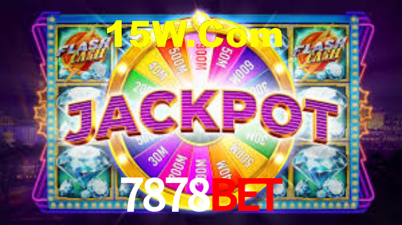 PIX Instantâneo 7878Bet