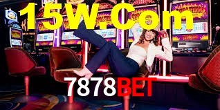 7878Bet: Seu Cassino Premiado com Pagamentos Rápidos