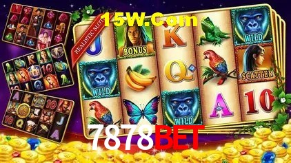 Sistemas de Segurança 7878Bet