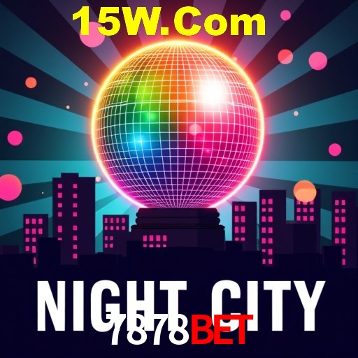Jogo Spaceman 7878Bet