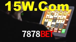 7878Bet,7878Bet App