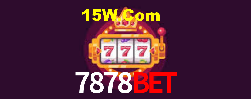 7878Bet App