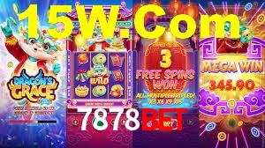 7878Bet