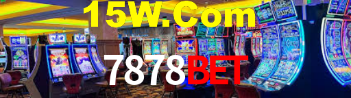 7878Bet
