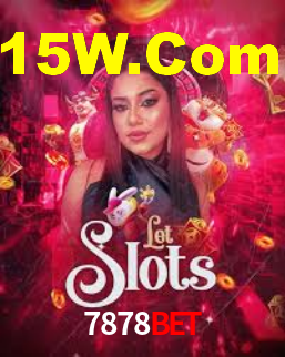 Interface Premium 7878Bet