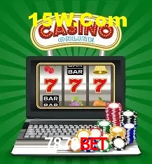 Login Seguro 7878Bet