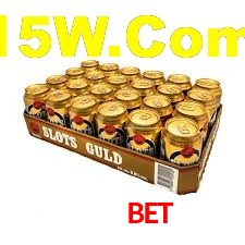Experimente o Login Seguro Premium no 7878Bet