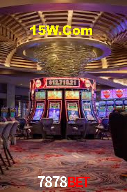 7878Bet Login