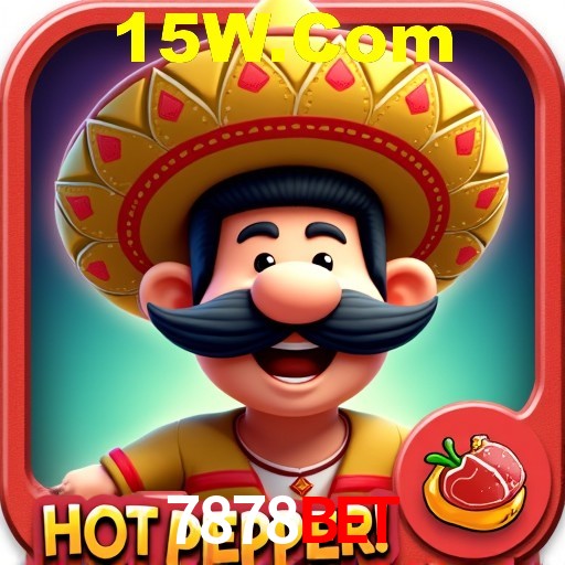 Estratégias Crash Games 7878Bet