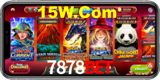 7878Bet,7878Bet App