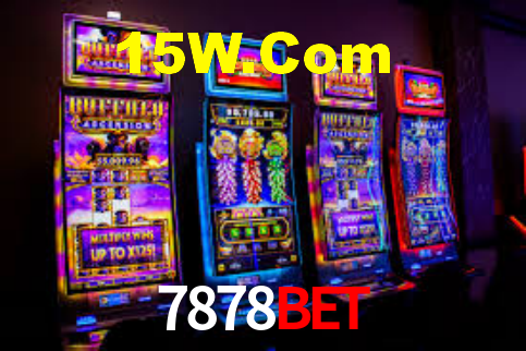 Jogos Exclusivos 7878Bet
