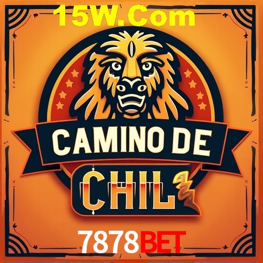 Descubra o Mundo do Cassino Online com 7878Bet