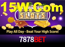 7878Bet,7878Bet App